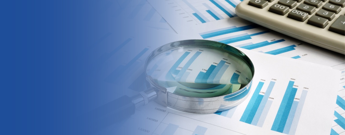 Billing and Accounting