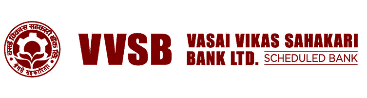 vasaibank-logo