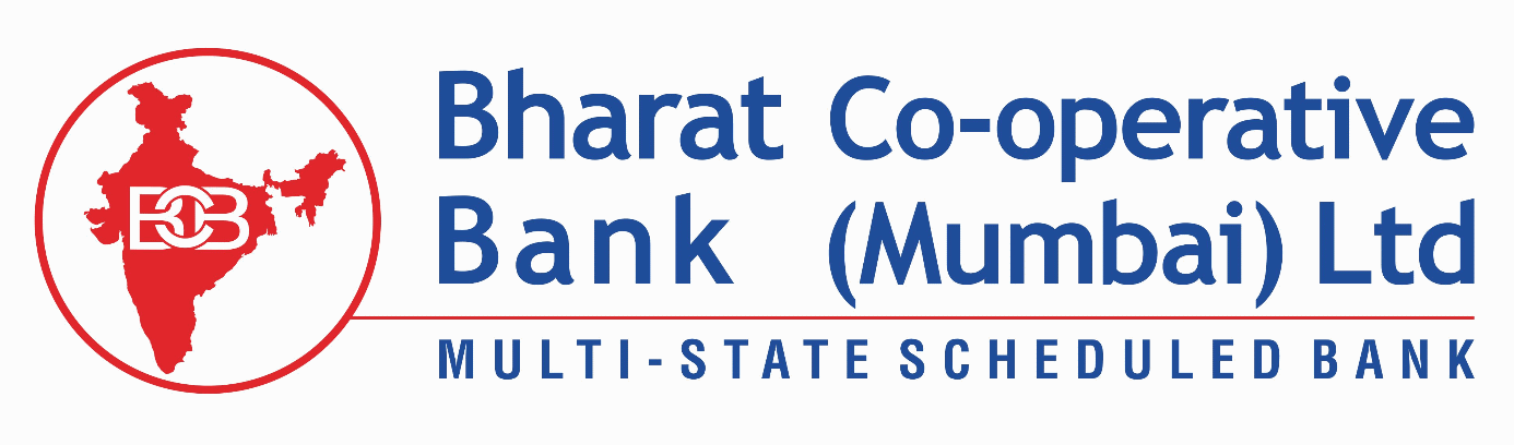 bharatbank-logo