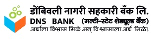 dnsbank-logo