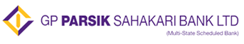 gp-parsik-bank-logo