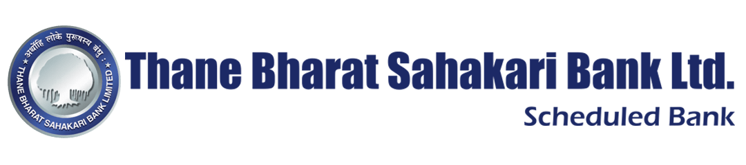 tbsblbank-logo