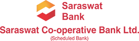 saraswatbank